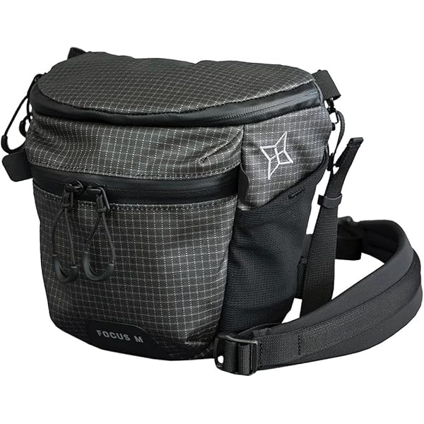 Amazon.co.jp: Locus Gear ローカスギア カフラ HBキット